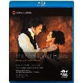 Mozart: The Marriage of Figaro