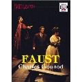 Gounod: Faust / Kraus, Gonzales, Guingal, etc