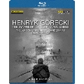 ドキュメンタリー「ヘンリク・グレツキ: 悲歌のシンフォニー」