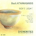Athanasiadis: Soft Light