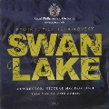 Tchaikovsky: Swan Lake Op.20