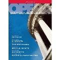 Baroque Opera Classics