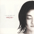 “more”～FUKUYAMA MASAHARU Presents～