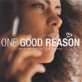 One Good Reason～The Best R & B Love Songs Of 20th Century
