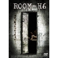 ROOM-H6