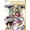 HAND MAID メイ TV-BOX