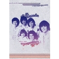 The Osmonds/Musikladen Live