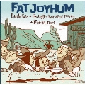FAT joyHum