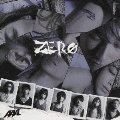 MUSIC!!! / ZERO [CD+DVD]