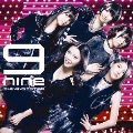 SHINING☆STAR [CD+DVD]<初回生産限定盤>