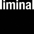 liminal [CD+DVD]<初回生産限定盤>