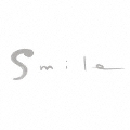 Smile [CD+DVD]<期間限定盤>