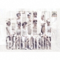 GIRLS' GENERATION [CD+DVD+フォトブック]<期間限定盤>