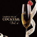 Cocktail-Vol.4-