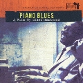 「ピアノ・ブルース」オリジナル・サウンドトラック