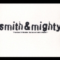 From Bass To Vibration-The Best of SMITH&MIGHTY