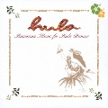 Hula～Hawaiian Music for Hula Dancer～ [CCCD]