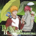 BLEACH "B"STATION SECOND SEASON VOL.3