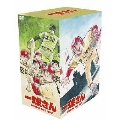 一球さん SPECIAL DVD-BOX(6枚組)