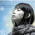snow tears [CD+DVD]