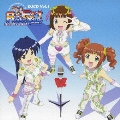 DJCD アイドルマスター Radio For You! Vol.1