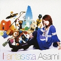 Fantasista  [CD+DVD]