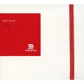 Celebrate  [CD+DVD]<初回生産限定盤>