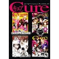 Japanesque Rock Collectionz Aid DVD 「Cure」 Vol.6