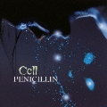Cell [CD+DVD]<初回生産限定盤>