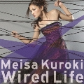 Wired Life<通常盤>