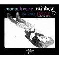 monochrome rainbow<通常盤>