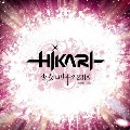 -HIKARI- (TYPE-A) [CD+DVD]<初回盤>