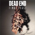 Final Feast [CD+DVD]<初回生産限定盤>