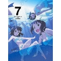 アイドルマスター VOLUME7 [Blu-ray Disc+CD]<完全生産限定版>