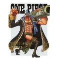 ONE PIECE Log Collection FRANKY