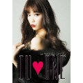 IU ONE～New Year's Gift from IU～ [DVD+カレンダー+フォトブック+グッズ]<完全生産限定盤>