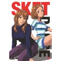 SKET DANCE フジサキデラックス版 17 [DVD+CD]<初回生産限定版>