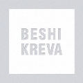 BESHI [CD+DVD]<初回限定盤>