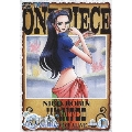 ONE PIECE ワンピース 15THシーズン 魚人島編 PIECE.11