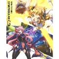 戦姫絶唱シンフォギアG 1 [Blu-ray Disc+CD]<期間限定版>