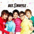 Welcome to the Shuffle!! [CD+DVD]<初回限定盤>