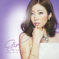 Girl ～Tiara Love Song Covers～