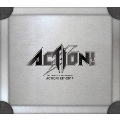 ～ACTION! 30th Anniversary～ ACTION! KIT-2014 [4SHM-CD+DVD+豪華付録]<初回限定生産盤>