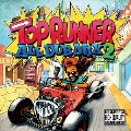 TOP RUNNER/ALL DUB MIX 2