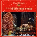 Day & Night Best of Christmas songs dj mix