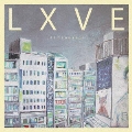 LXVE -業放草-