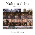 Kahara Clips 2013-2014