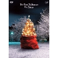 The Best Nightmare For Xmas [DVD+CD]