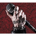 Rock on. [CD+DVD]<完全生産限定盤 NA ver.>