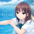 Noesis vocal collection "Bouncy"